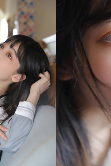 女同学的快乐